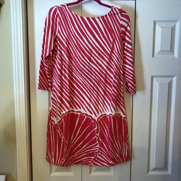 Lilly Pulitzer Dresses & Skirts - 🎈SOLD🎈Lilly Pulitzer Topanga Dress